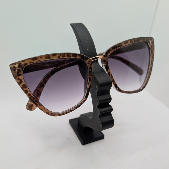 Photo Display Props Eyewear/ Earrings/ Necklace/ Bracelet/Hand - Picture 4 of 11